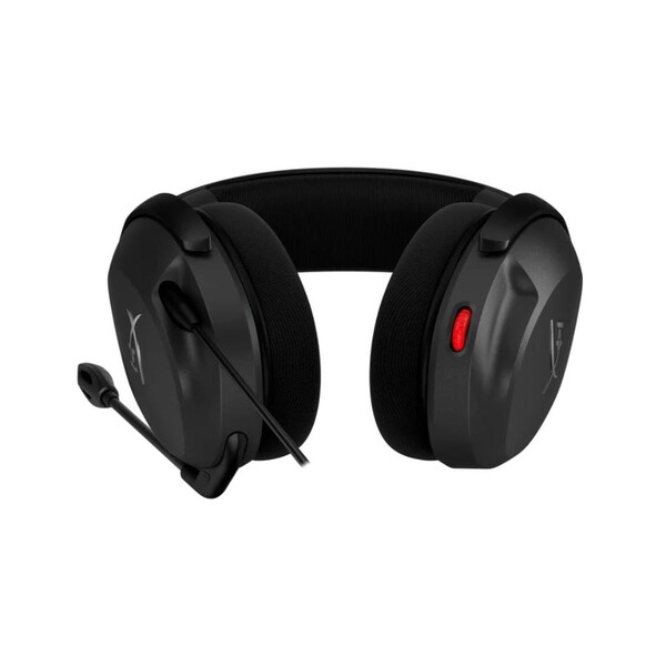 HyperX Cloud Stinger 2 Core Kablolu Kulak Üstü Oyuncu Kulaklığı 683L9AA