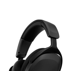 HyperX Cloud Stinger 2 Core Kablolu Kulak Üstü Oyuncu Kulaklığı 683L9AA - Thumbnail (4)