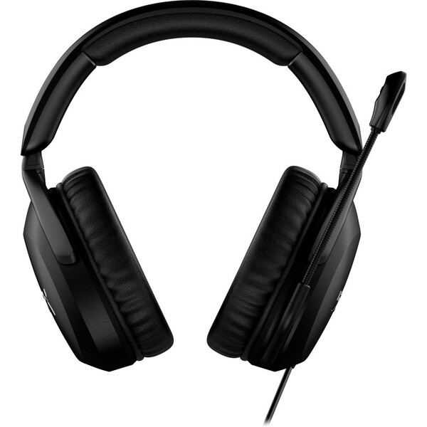 HyperX Cloud Stinger 2 Kablolu Kulaküstü Oyuncu Kulaklığı 519T1AA