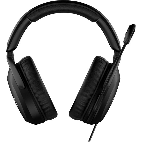 HyperX Cloud Stinger 2 Kablolu Kulaküstü Oyuncu Kulaklığı 519T1AA