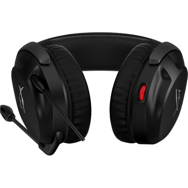 HyperX Cloud Stinger 2 Kablolu Kulaküstü Oyuncu Kulaklığı 519T1AA