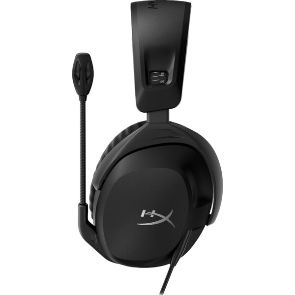 HyperX Cloud Stinger 2 Kablolu Kulaküstü Oyuncu Kulaklığı 519T1AA