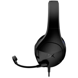 HyperX Cloud Stinger Core Kablolu Kulak Üstü Oyuncu Kulaklığı 4P5J8AA - Thumbnail (3)