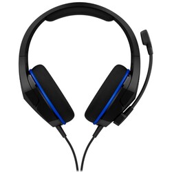 HyperX Cloud Stinger Core Kablolu Kulak Üstü Oyuncu Kulaklığı 4P5J8AA - Thumbnail (1)
