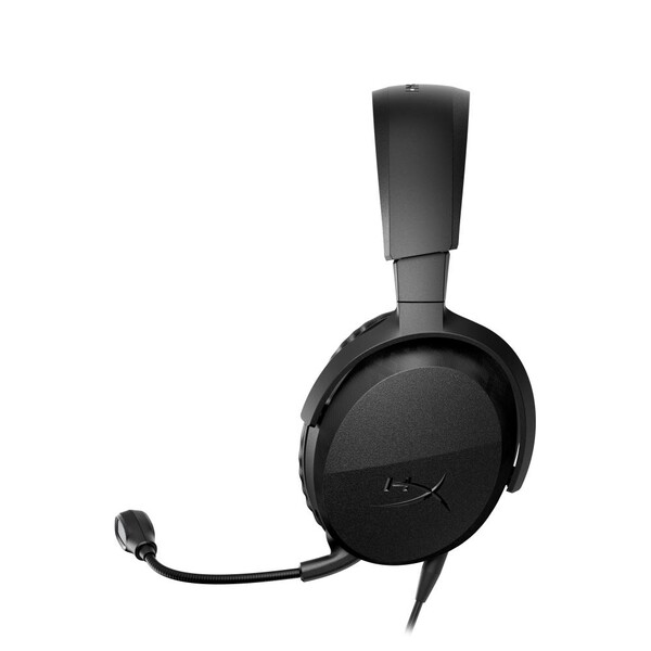 HyperX Cloudx Stinger 3 Siyah Gaming Mikrofonlu Xbox Kulaklığı BS1T7AA