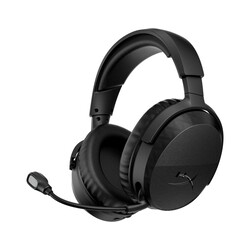 HyperX Cloudx Stinger 3 Wireless Siyah Gaming Mikrofonlu Xbox Kulaklığı BS1U0AA - Thumbnail (0)