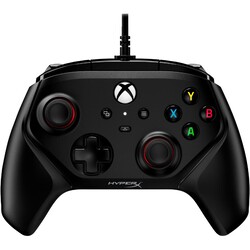 HyperX Clutch Gladiate Kablolu Xbox Oyun Kumandası 6L366AA - Thumbnail (0)