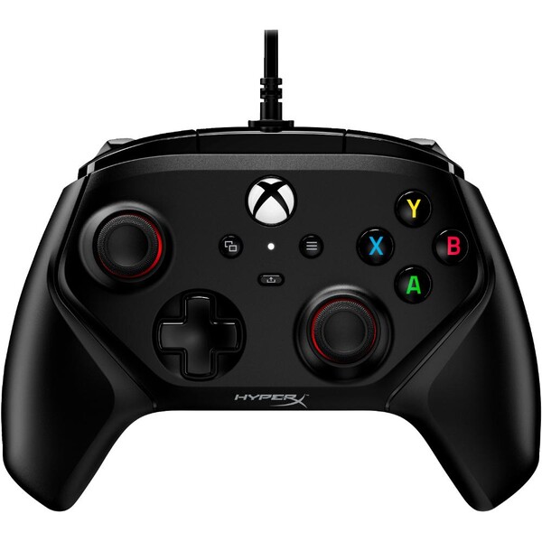 HyperX Clutch Gladiate Kablolu Xbox Oyun Kumandası 6L366AA
