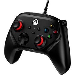 HyperX Clutch Gladiate Kablolu Xbox Oyun Kumandası 6L366AA - Thumbnail (1)