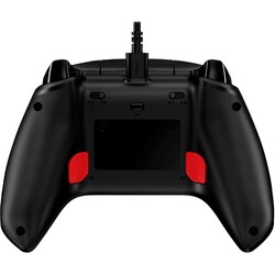HyperX Clutch Gladiate Kablolu Xbox Oyun Kumandası 6L366AA - Thumbnail (2)