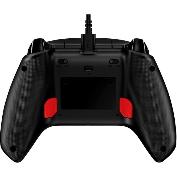 HyperX Clutch Gladiate Kablolu Xbox Oyun Kumandası 6L366AA