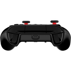 HyperX Clutch Gladiate Kablolu Xbox Oyun Kumandası 6L366AA - Thumbnail (3)