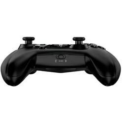 HyperX Clutch Kablosuz Oyun Kolu 516L8AA - Thumbnail (3)