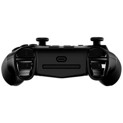 HyperX Clutch Kablosuz Oyun Kolu 516L8AA - Thumbnail (4)