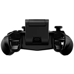 HyperX Clutch Kablosuz Oyun Kolu 516L8AA - Thumbnail