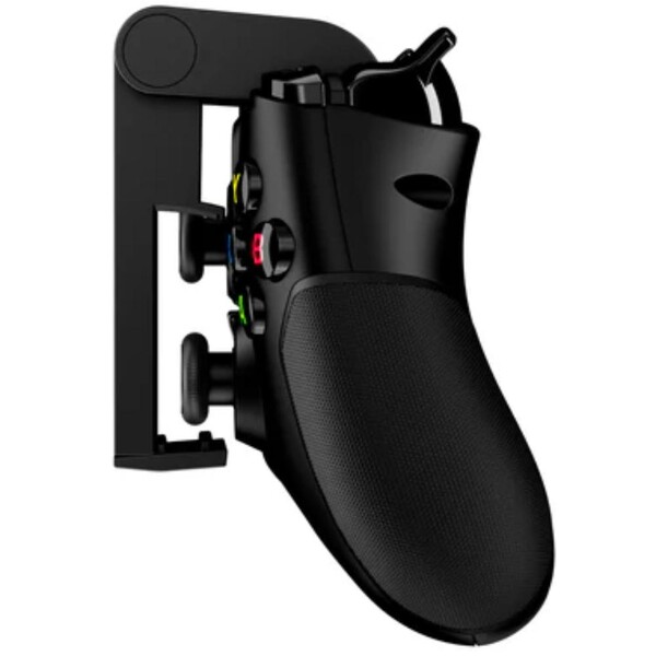 HyperX Clutch Kablosuz Oyun Kolu 516L8AA