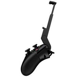 HyperX Clutch Kablosuz Oyun Kolu 516L8AA - Thumbnail
