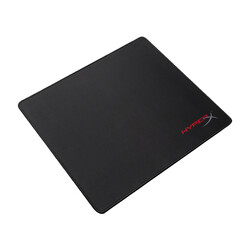 HyperX Fury S Pro Large Oyuncu Mouse Pad 4P4F9AA - Thumbnail (0)