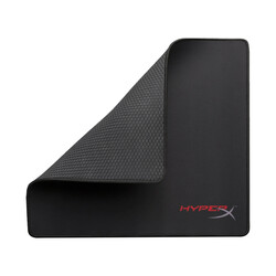 HyperX Fury S Pro Large Oyuncu Mouse Pad 4P4F9AA - Thumbnail (1)