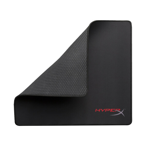 HyperX Fury S Pro Large Oyuncu Mouse Pad 4P4F9AA