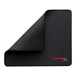 HyperX Fury S Pro Medium Oyuncu Mouse Pad 4P5Q5AA - Thumbnail