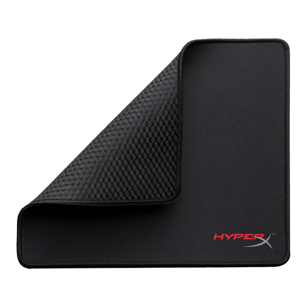 HyperX Fury S Pro Medium Oyuncu Mouse Pad 4P5Q5AA