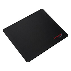 HyperX Fury S Pro Medium Oyuncu Mouse Pad 4P5Q5AA - Thumbnail