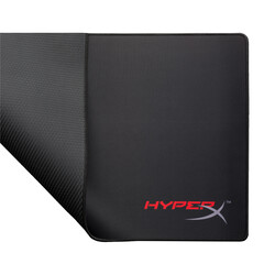 HyperX Fury S Pro XL Oyuncu Mouse Pad 4P5Q9AA - Thumbnail (0)