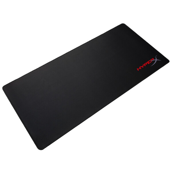 HyperX Fury S Pro XL Oyuncu Mouse Pad 4P5Q9AA