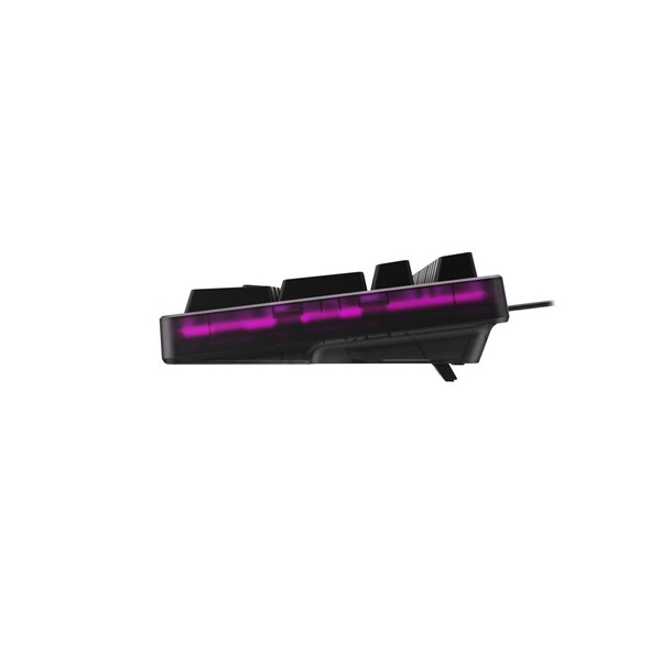 HyperX Origins 2 1800 Us Siyah Klavye B4QS4AA