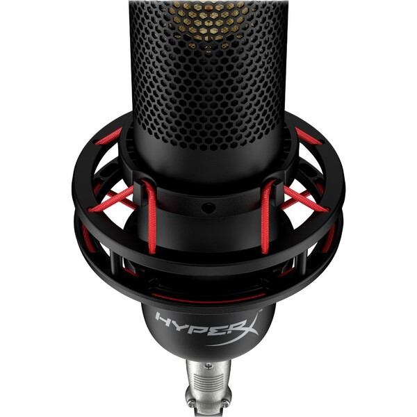 HyperX ProCast Geniş Diyaframlı Kondansatör Mikrofon 699Z0AA
