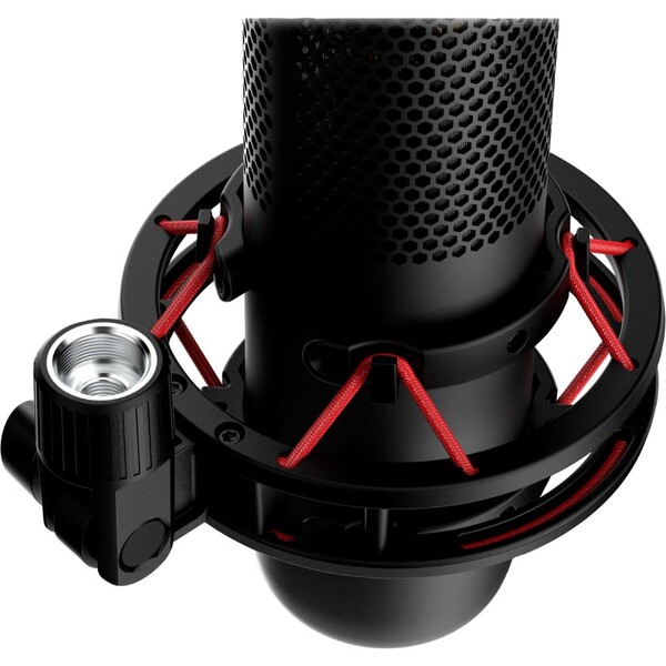 HyperX ProCast Geniş Diyaframlı Kondansatör Mikrofon 699Z0AA