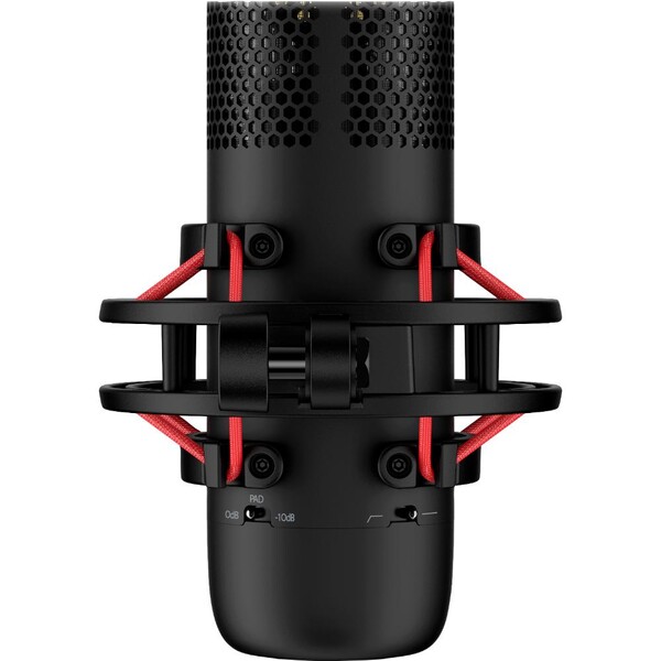 HyperX ProCast Geniş Diyaframlı Kondansatör Mikrofon 699Z0AA