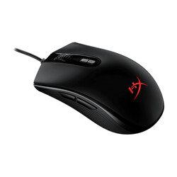 HyperX Pulsefire Core RGB Kablolu Oyuncu Mouse 4P4F8AA - Thumbnail