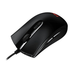 HyperX Pulsefire Core RGB Kablolu Oyuncu Mouse 4P4F8AA - Thumbnail