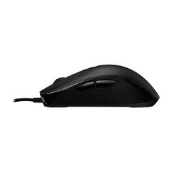 HyperX Pulsefire Core RGB Kablolu Oyuncu Mouse 4P4F8AA - Thumbnail (3)