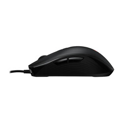 HyperX Pulsefire Core RGB Kablolu Oyuncu Mouse 4P4F8AA - Thumbnail