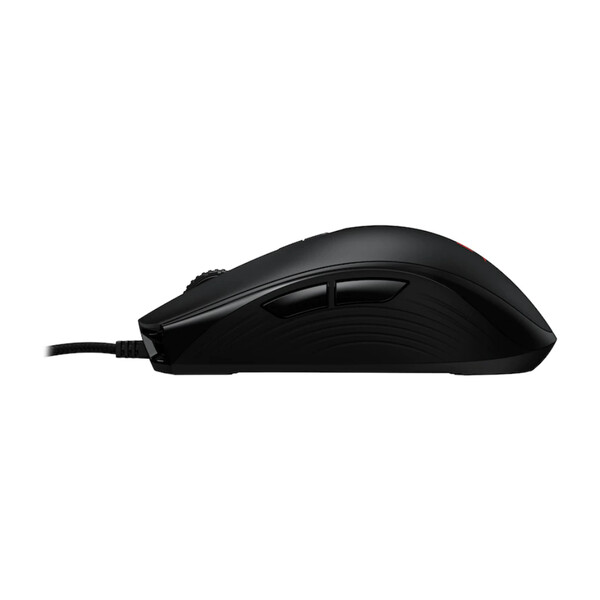 HyperX Pulsefire Core RGB Kablolu Oyuncu Mouse 4P4F8AA