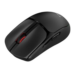 HyperX Pulsefire Fuse Wireless Gaming Mouse A1KY6AA - Thumbnail (2)