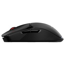 HyperX Pulsefire Fuse Wireless Gaming Mouse A1KY6AA - Thumbnail (3)