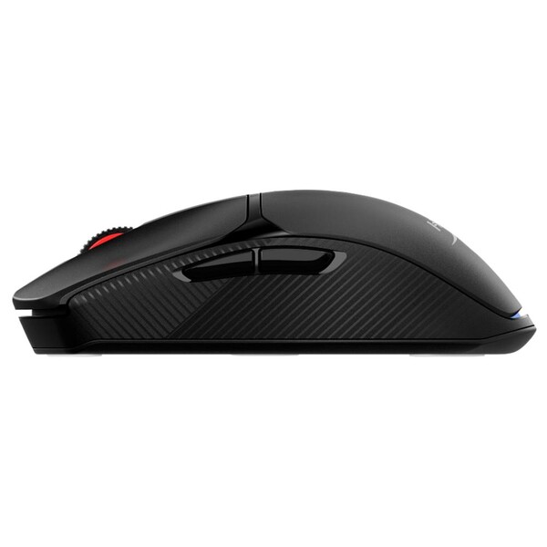 HyperX Pulsefire Fuse Wireless Gaming Mouse A1KY6AA