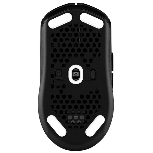 HyperX Pulsefire Fuse Wireless Gaming Mouse A1KY6AA