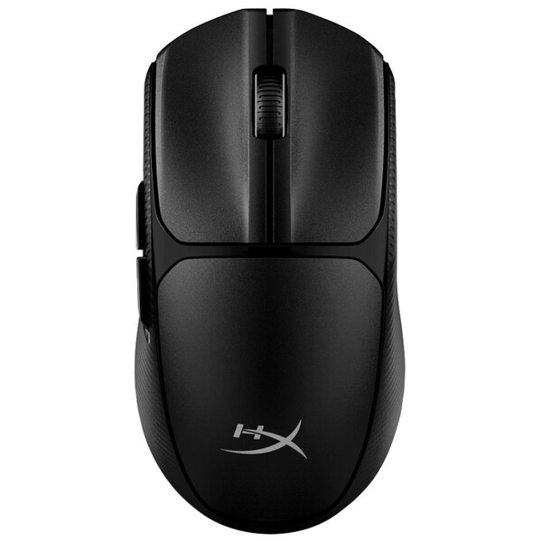 HyperX Pulsefire Fuse Wireless Gaming Mouse A1KY6AA