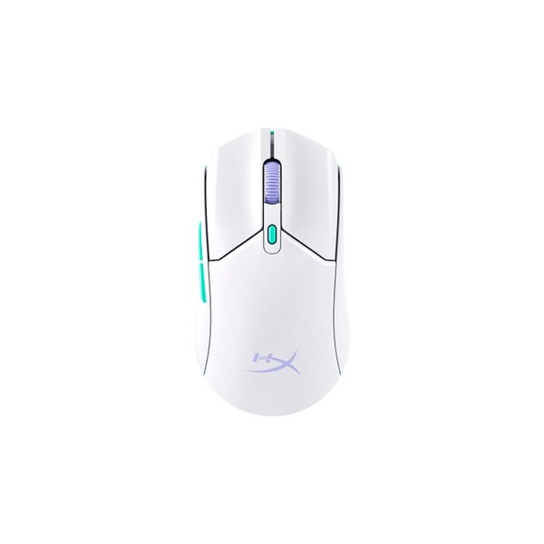 HyperX Pulsefire Haste 2 Core Kablosuz Oyun Faresi 8R2E7AA