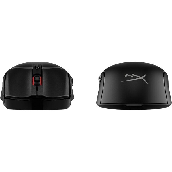 HyperX Pulsefire Haste 2 Core Wireless Gaming Mouse 8R2E6AA