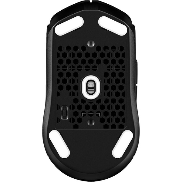HyperX Pulsefire Haste 2 Core Wireless Gaming Mouse 8R2E6AA