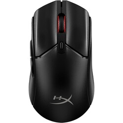 HyperX Pulsefire Haste 2 Core Wireless Gaming Mouse 8R2E6AA - Thumbnail (0)