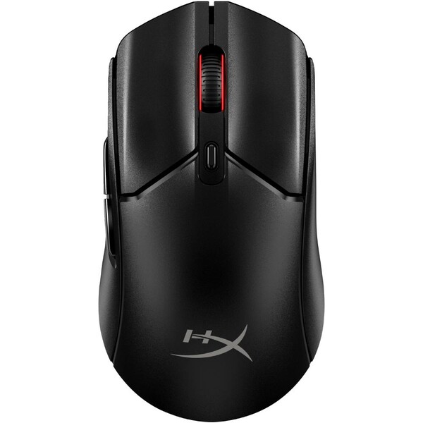HyperX Pulsefire Haste 2 Core Wireless Gaming Mouse 8R2E6AA