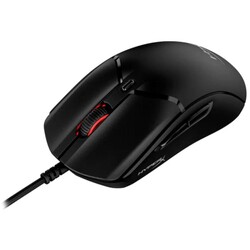 HYPERX Pulsefire Haste 2 Wireless Gaming Mouse Siyah 6N0A7AA - Thumbnail (2)