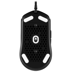 HYPERX Pulsefire Haste 2 Wireless Gaming Mouse Siyah 6N0A7AA - Thumbnail